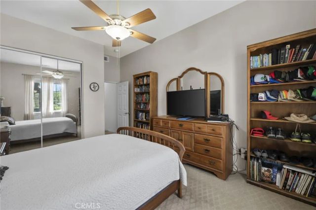 36358 Canyon Terrace, Yucaipa, CA 92399