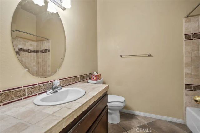 36358 Canyon Terrace, Yucaipa, CA 92399