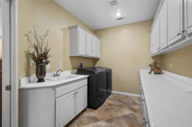 36358 Canyon Terrace, Yucaipa, CA 92399