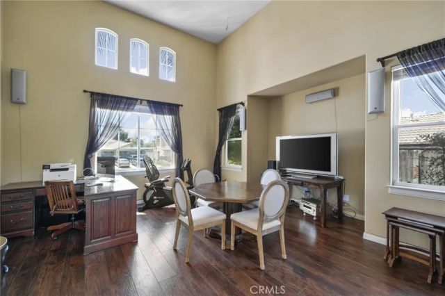 36358 Canyon Terrace, Yucaipa, CA 92399
