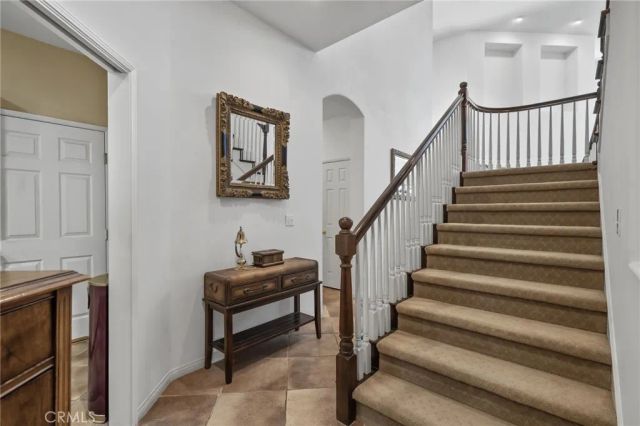 36358 Canyon Terrace, Yucaipa, CA 92399