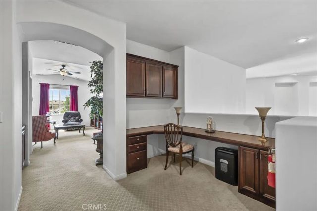 36358 Canyon Terrace, Yucaipa, CA 92399