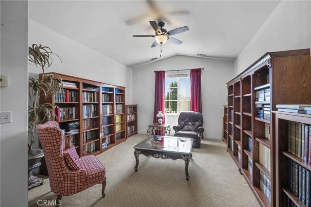 36358 Canyon Terrace, Yucaipa, CA 92399