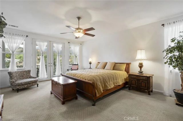 36358 Canyon Terrace, Yucaipa, CA 92399