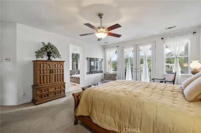 36358 Canyon Terrace, Yucaipa, CA 92399