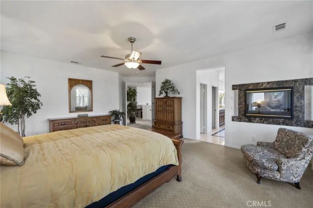 36358 Canyon Terrace, Yucaipa, CA 92399