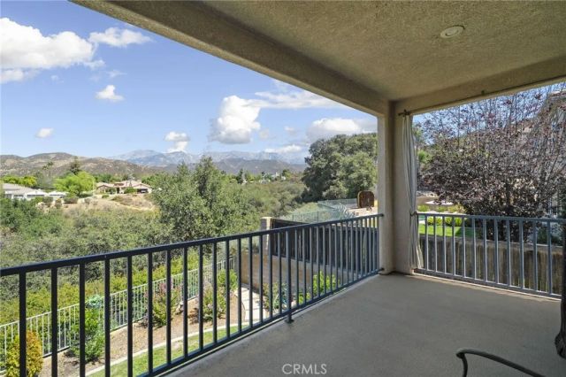 36358 Canyon Terrace, Yucaipa, CA 92399