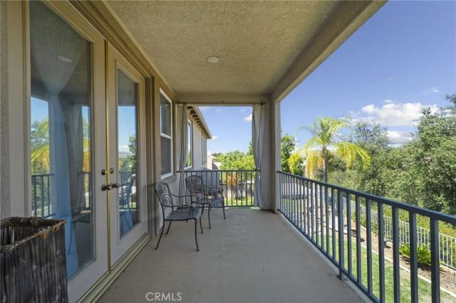 36358 Canyon Terrace, Yucaipa, CA 92399