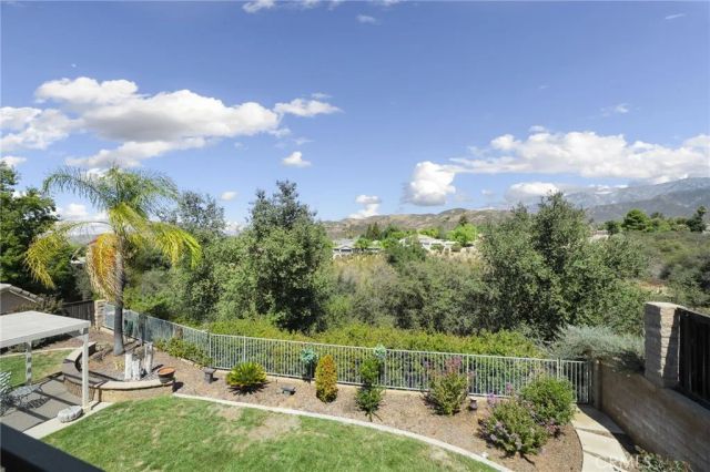 36358 Canyon Terrace, Yucaipa, CA 92399