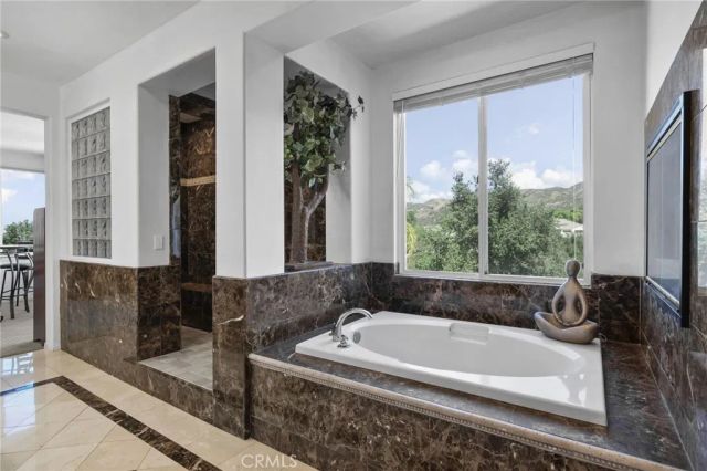 36358 Canyon Terrace, Yucaipa, CA 92399