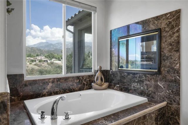 36358 Canyon Terrace, Yucaipa, CA 92399