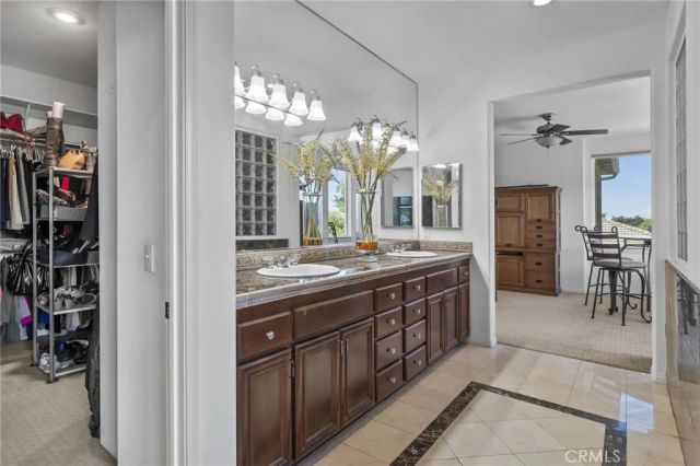 36358 Canyon Terrace, Yucaipa, CA 92399