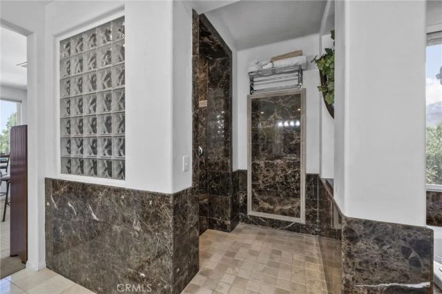 36358 Canyon Terrace, Yucaipa, CA 92399