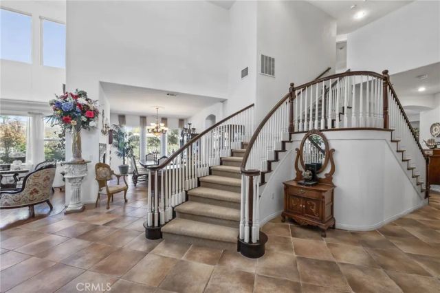 36358 Canyon Terrace, Yucaipa, CA 92399