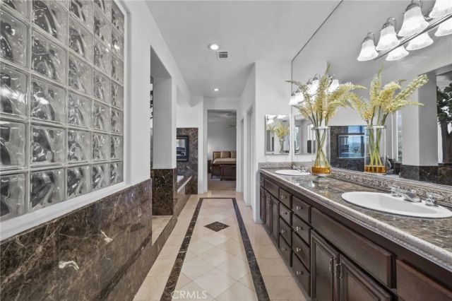 36358 Canyon Terrace, Yucaipa, CA 92399