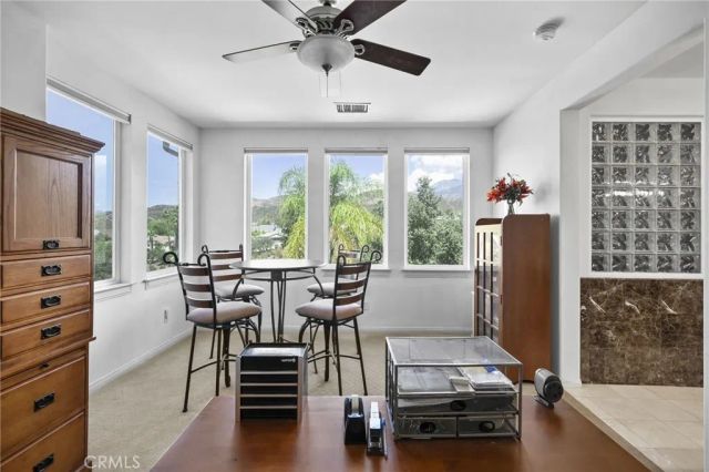 36358 Canyon Terrace, Yucaipa, CA 92399