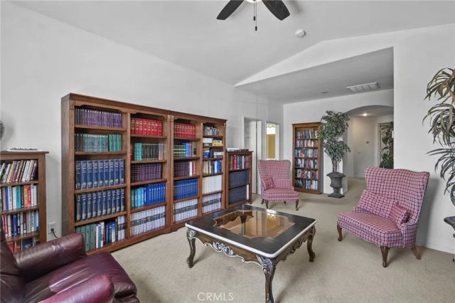 36358 Canyon Terrace, Yucaipa, CA 92399