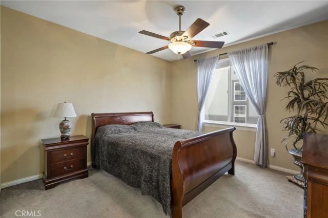 36358 Canyon Terrace, Yucaipa, CA 92399