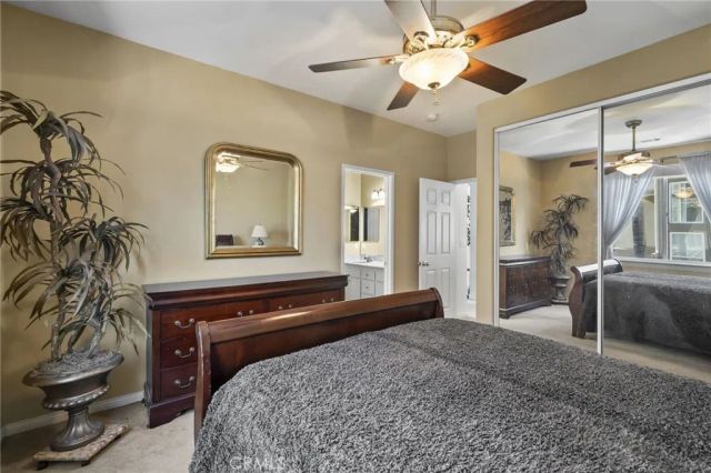 36358 Canyon Terrace, Yucaipa, CA 92399