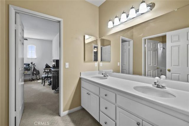 36358 Canyon Terrace, Yucaipa, CA 92399