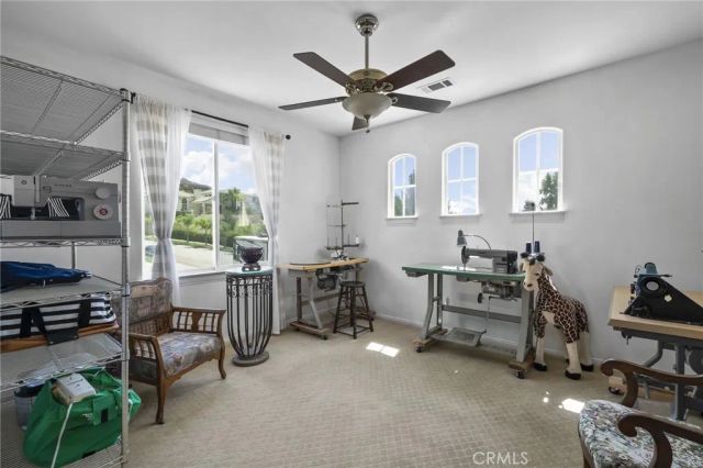 36358 Canyon Terrace, Yucaipa, CA 92399