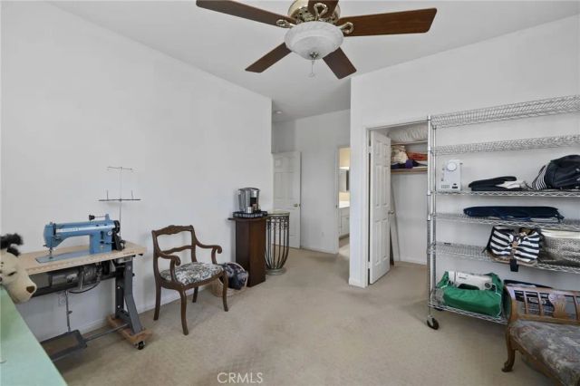 36358 Canyon Terrace, Yucaipa, CA 92399