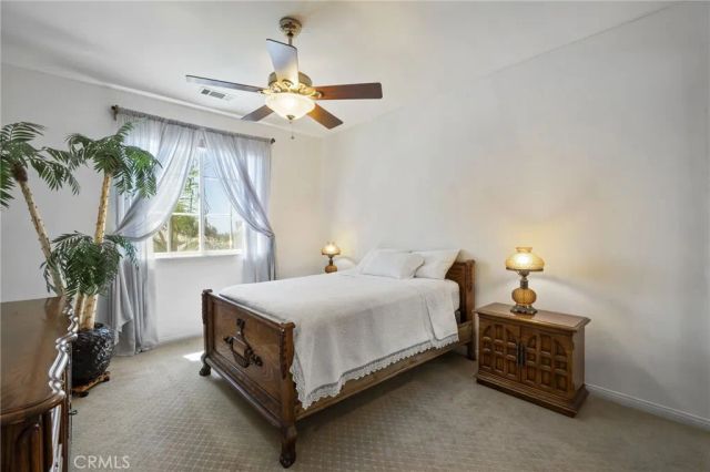 36358 Canyon Terrace, Yucaipa, CA 92399
