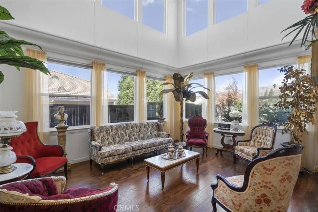 36358 Canyon Terrace, Yucaipa, CA 92399