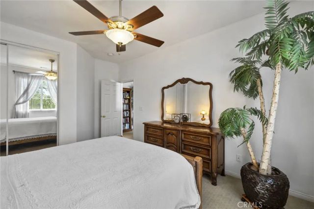 36358 Canyon Terrace, Yucaipa, CA 92399