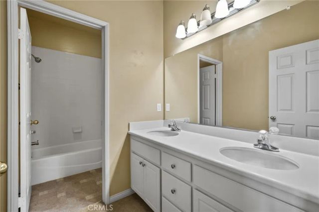 36358 Canyon Terrace, Yucaipa, CA 92399