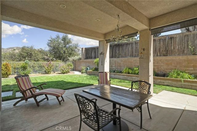 36358 Canyon Terrace, Yucaipa, CA 92399