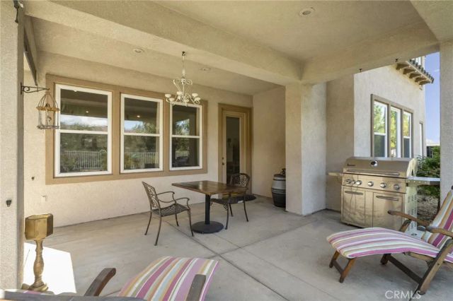 36358 Canyon Terrace, Yucaipa, CA 92399