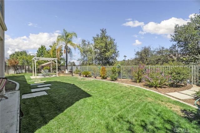 36358 Canyon Terrace, Yucaipa, CA 92399