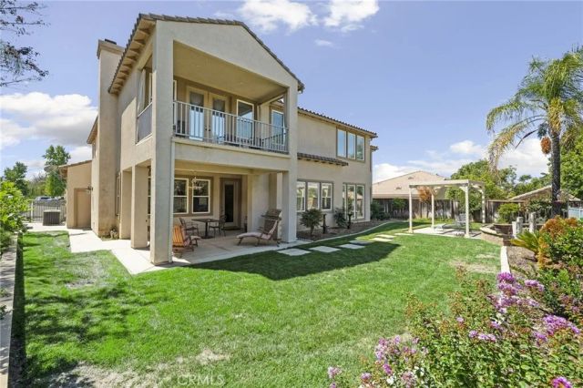 36358 Canyon Terrace, Yucaipa, CA 92399