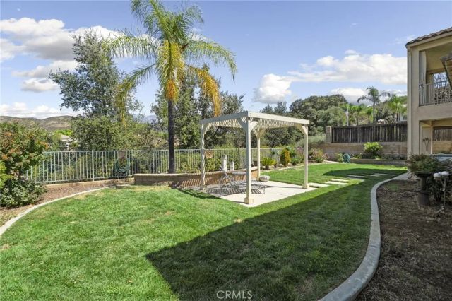36358 Canyon Terrace, Yucaipa, CA 92399