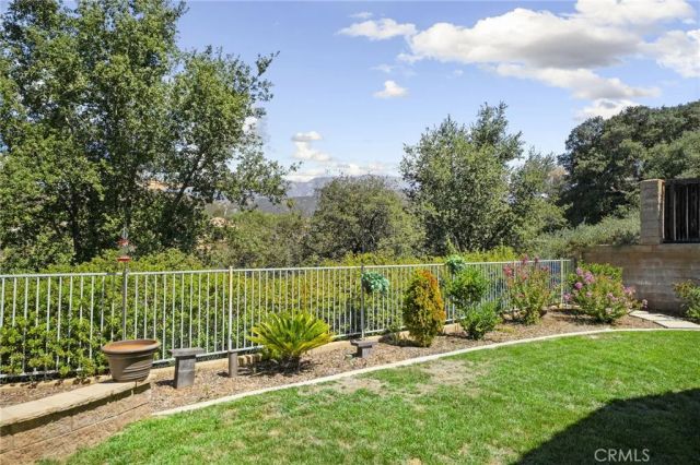 36358 Canyon Terrace, Yucaipa, CA 92399
