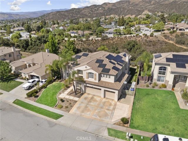 36358 Canyon Terrace, Yucaipa, CA 92399