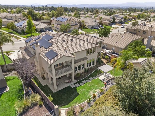 36358 Canyon Terrace, Yucaipa, CA 92399