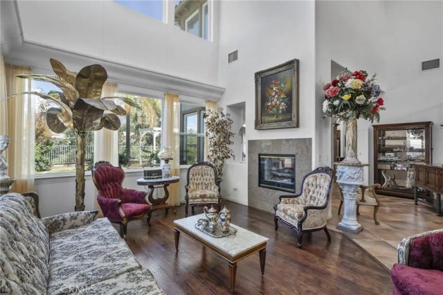 36358 Canyon Terrace, Yucaipa, CA 92399