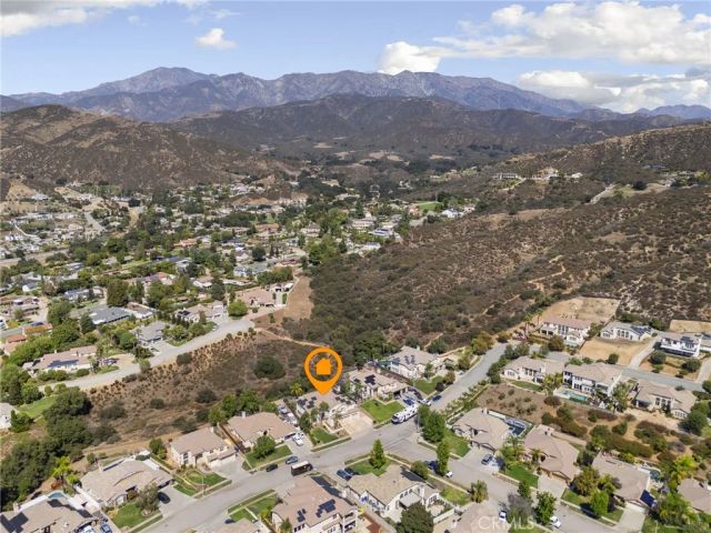 36358 Canyon Terrace, Yucaipa, CA 92399