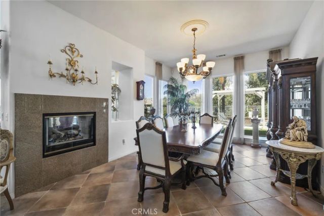 36358 Canyon Terrace, Yucaipa, CA 92399