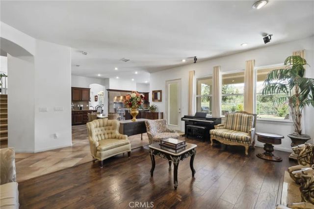 36358 Canyon Terrace, Yucaipa, CA 92399