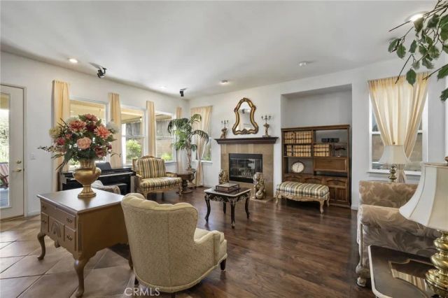 36358 Canyon Terrace, Yucaipa, CA 92399