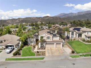 36358 Canyon Terrace, Yucaipa, CA 92399