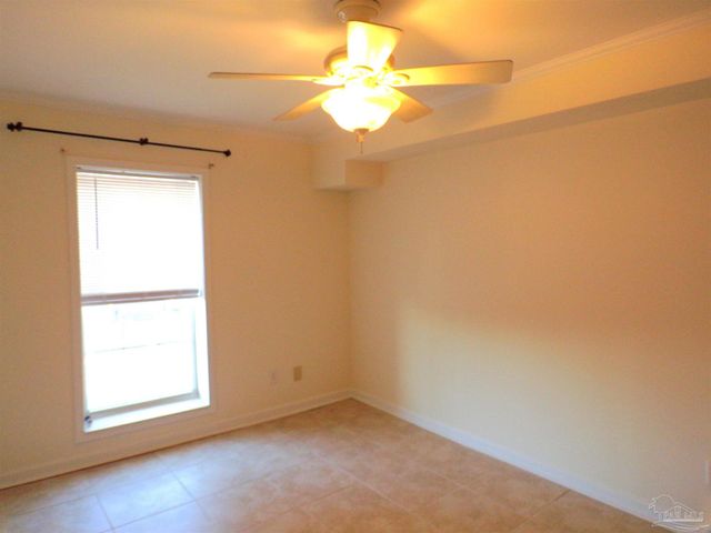 710 Scenic Hwy 202, Pensacola, FL 32503