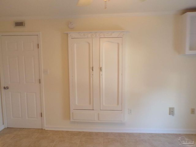 710 Scenic Hwy 202, Pensacola, FL 32503