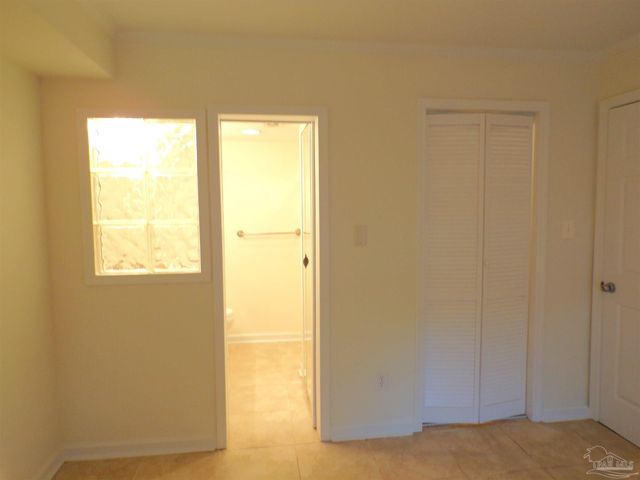 710 Scenic Hwy 202, Pensacola, FL 32503