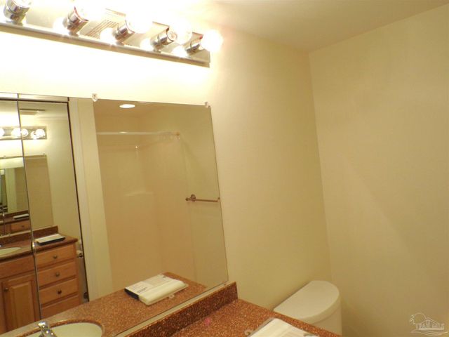 710 Scenic Hwy 202, Pensacola, FL 32503