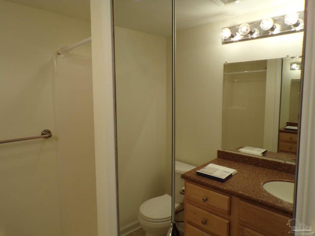 710 Scenic Hwy 202, Pensacola, FL 32503