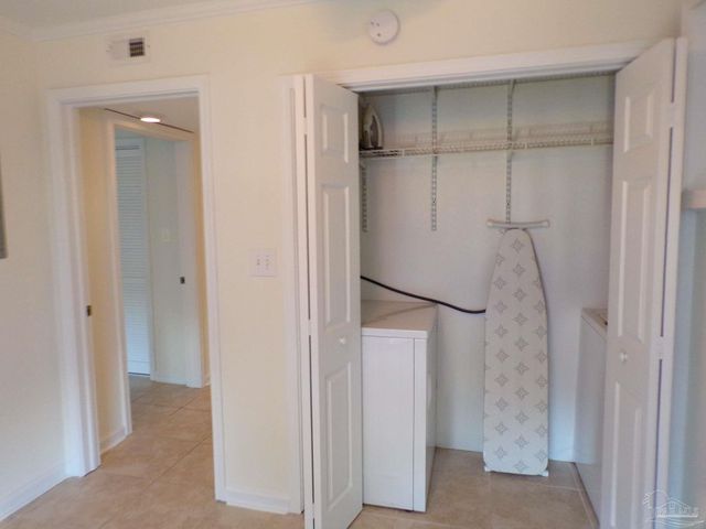 710 Scenic Hwy 202, Pensacola, FL 32503